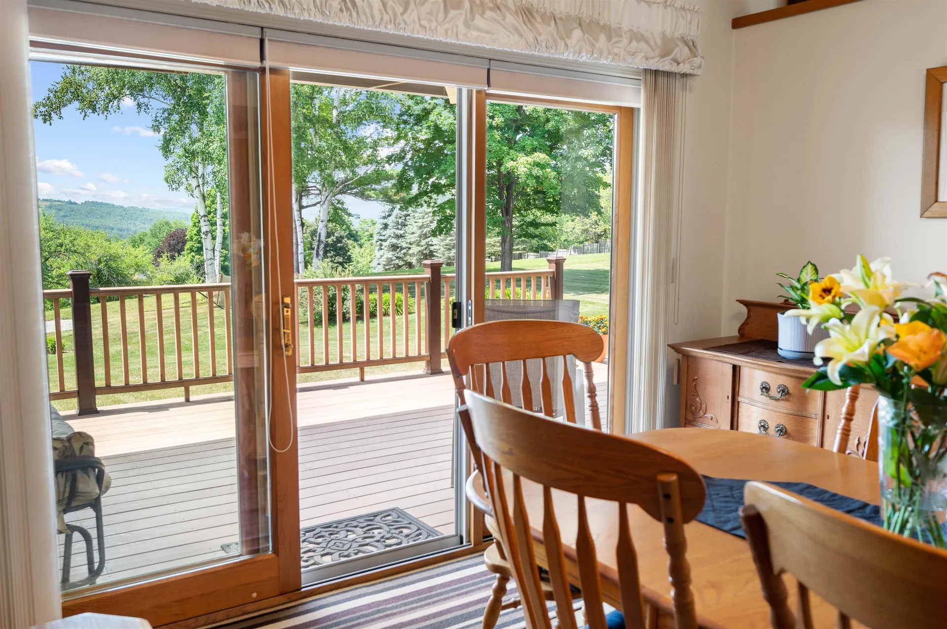 7 Wark Street Barre Town VT 05641