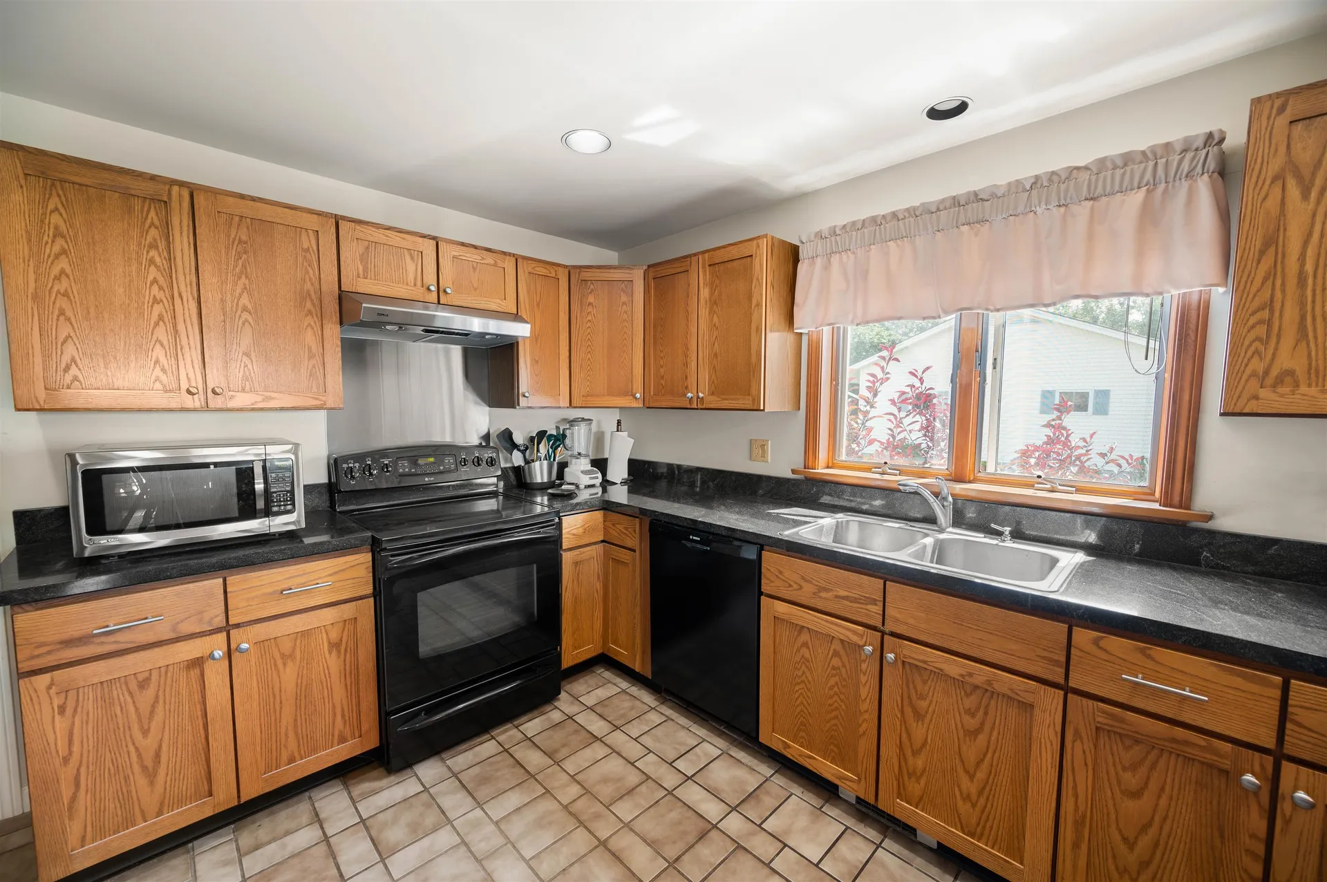 7 Wark Street Barre Town VT 05641