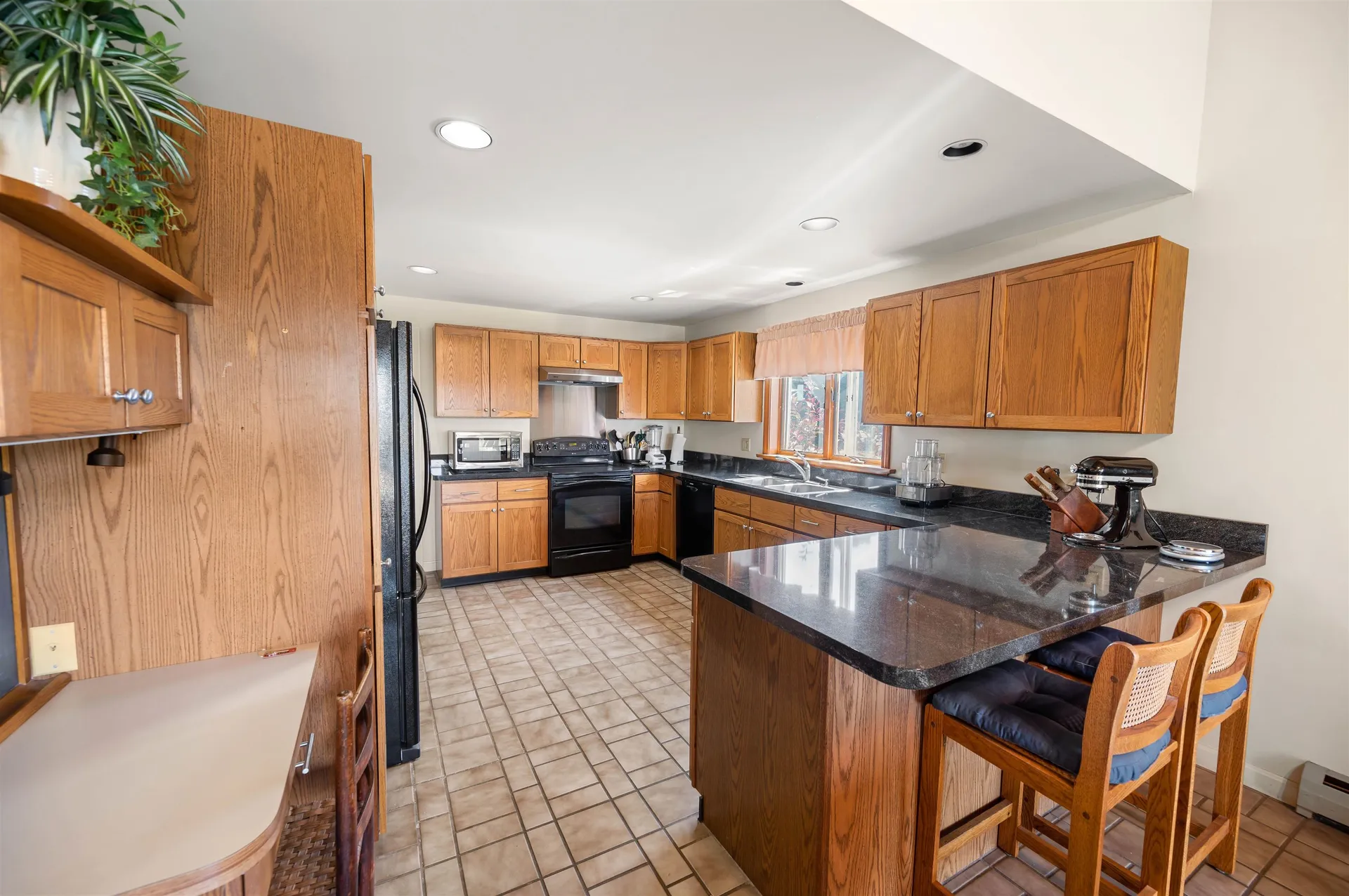 7 Wark Street Barre Town VT 05641