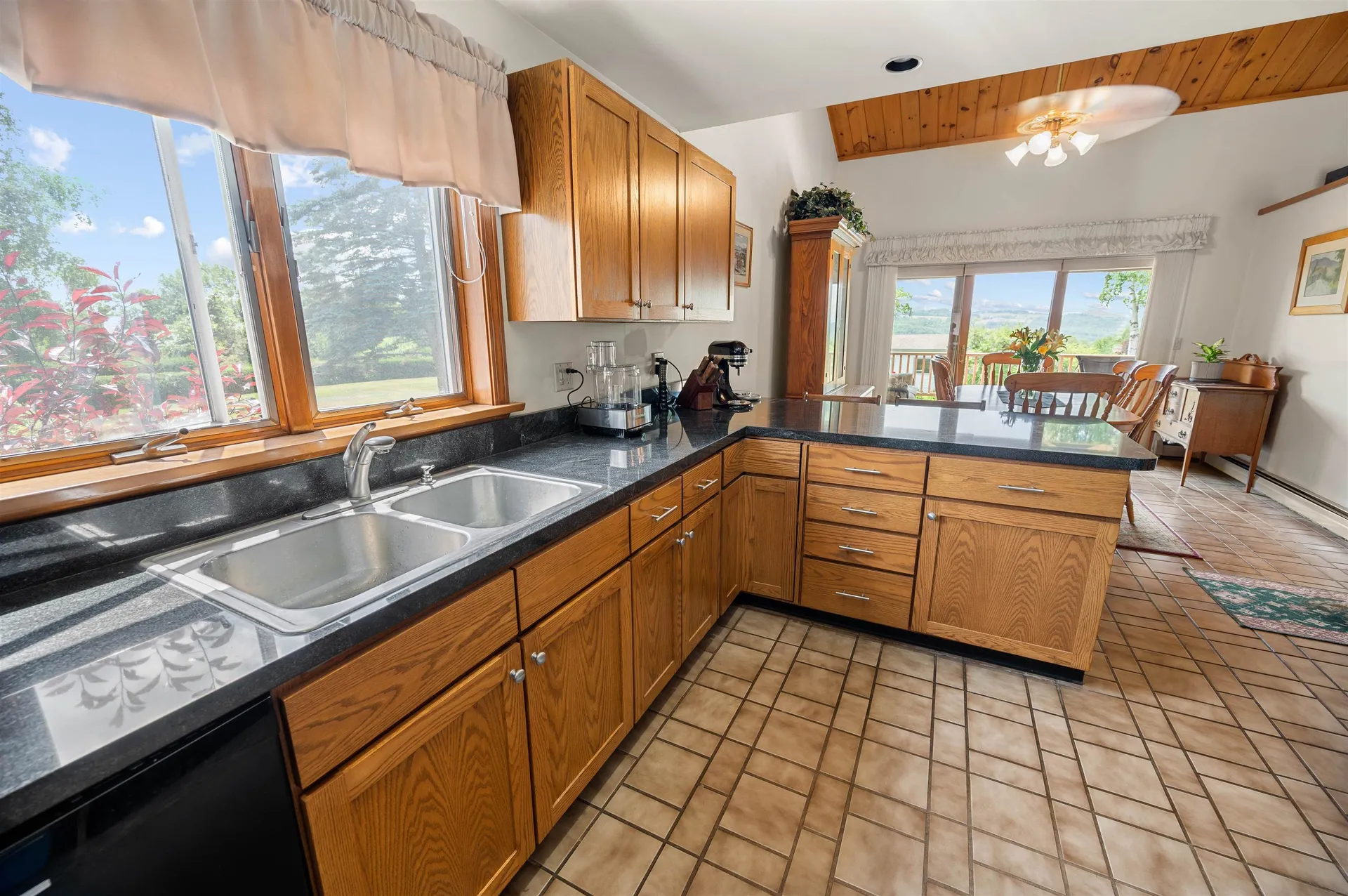 7 Wark Street Barre Town VT 05641