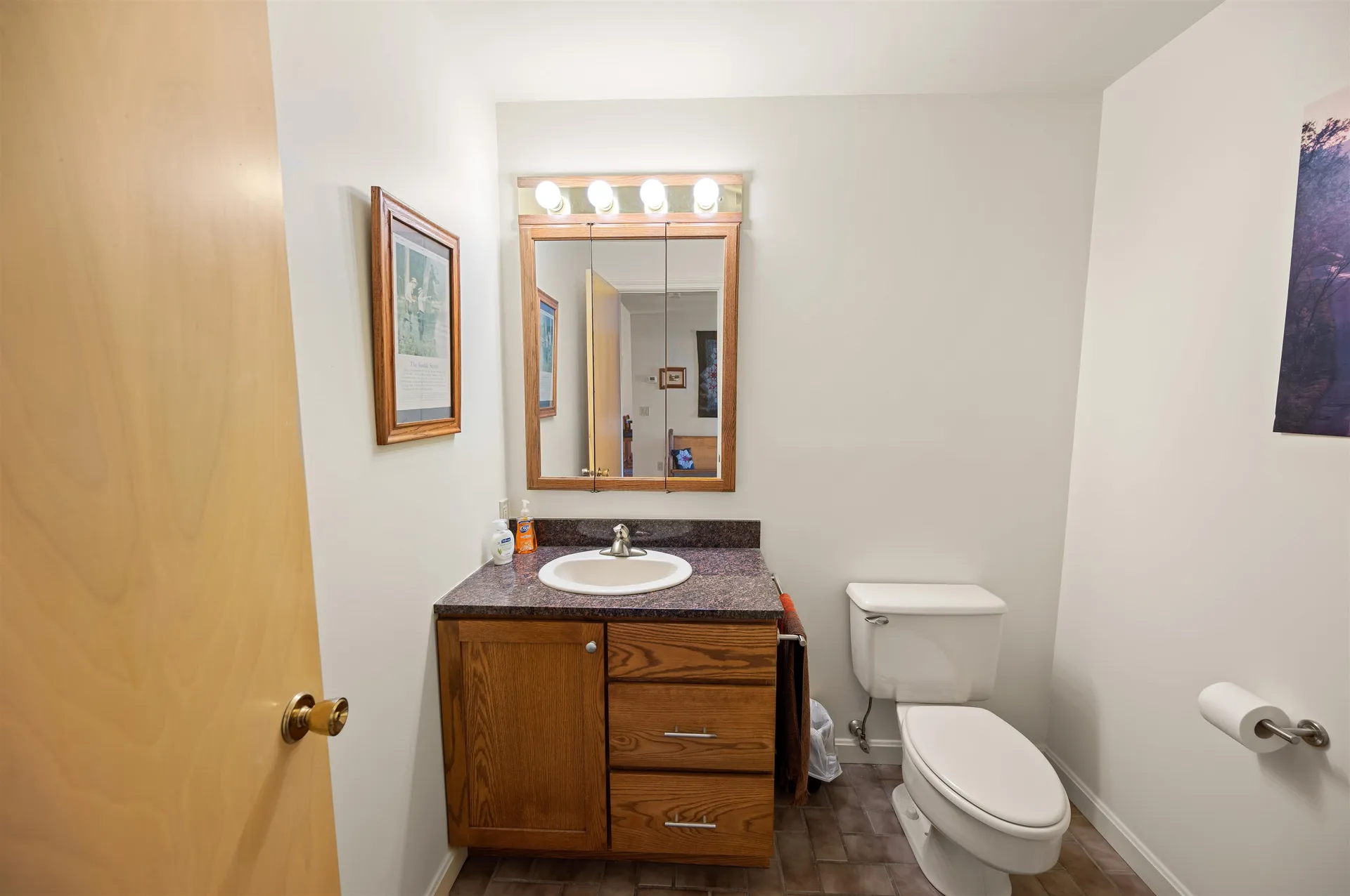 7 Wark Street Barre Town VT 05641
