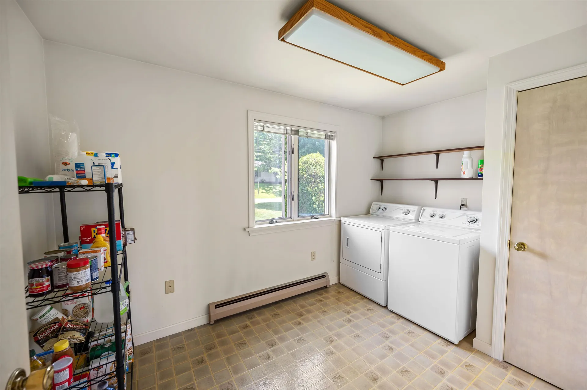 7 Wark Street Barre Town VT 05641