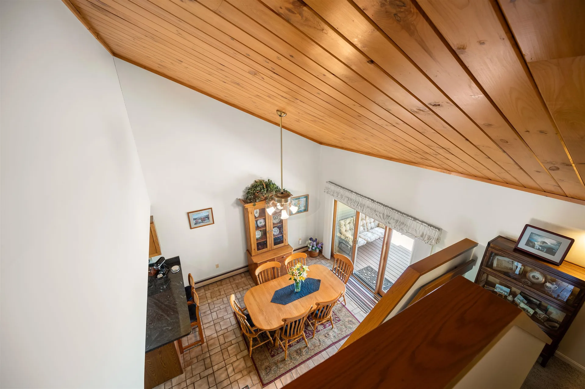 7 Wark Street Barre Town VT 05641