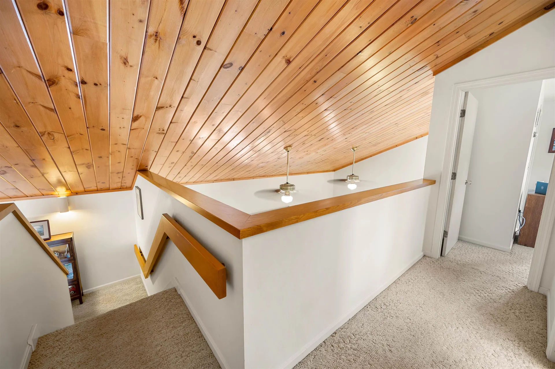 7 Wark Street Barre Town VT 05641