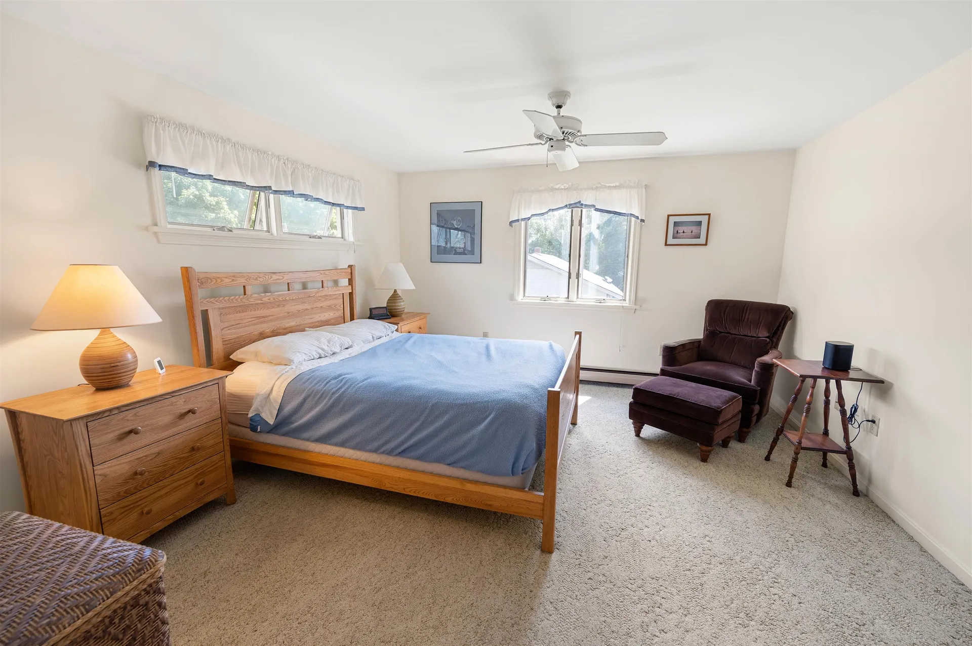 7 Wark Street Barre Town VT 05641