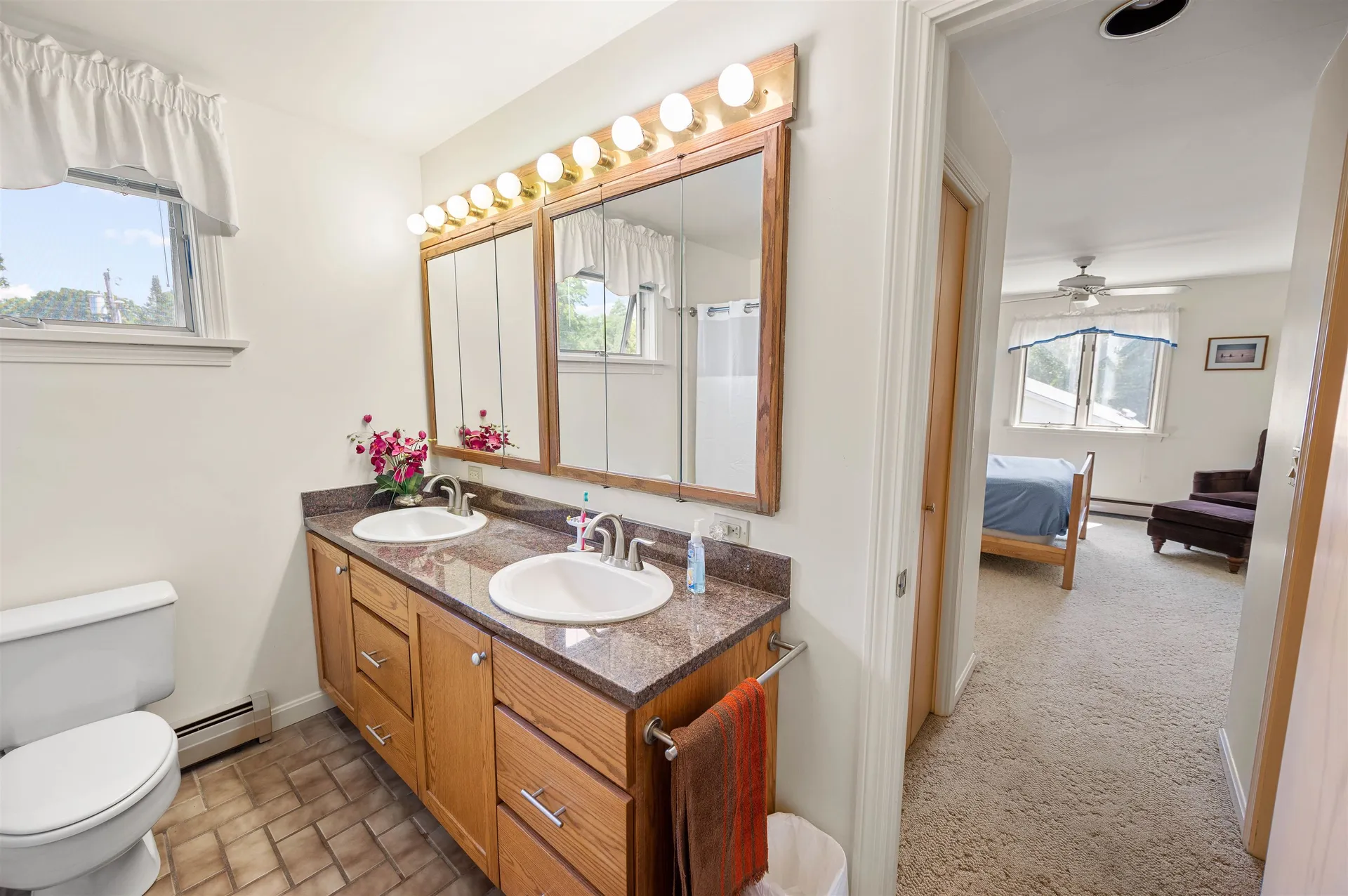 7 Wark Street Barre Town VT 05641