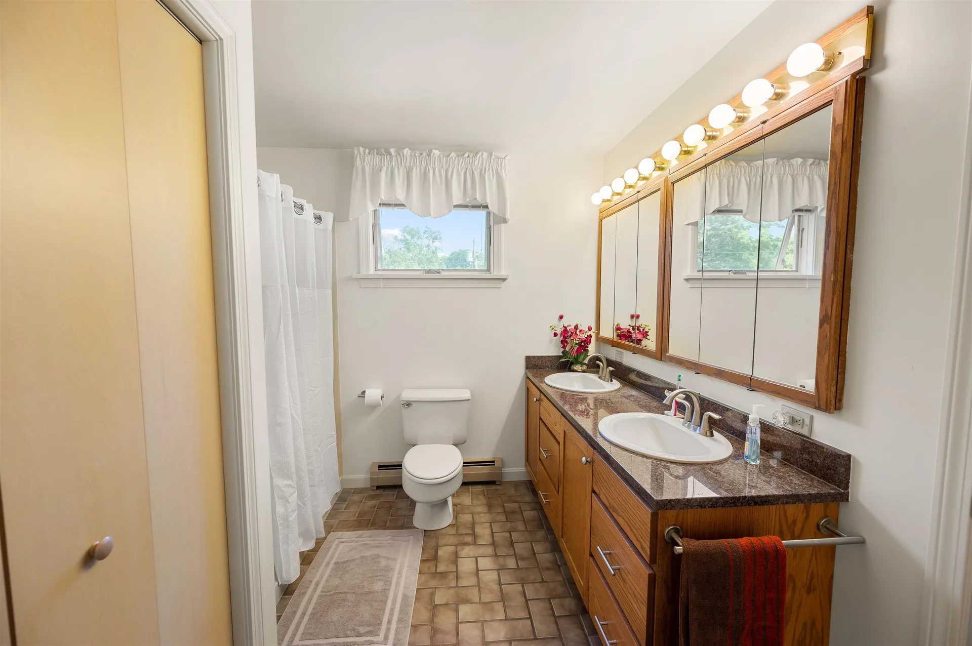 7 Wark Street Barre Town VT 05641