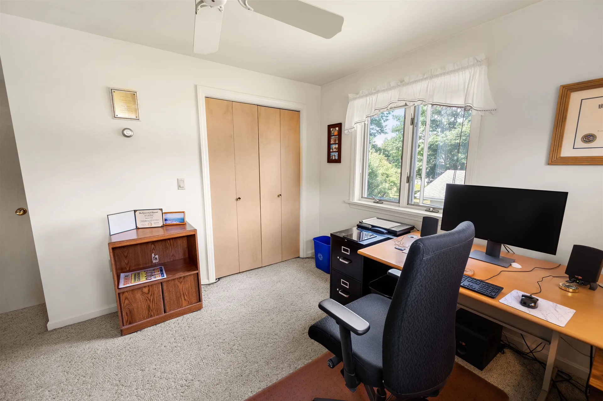 7 Wark Street Barre Town VT 05641