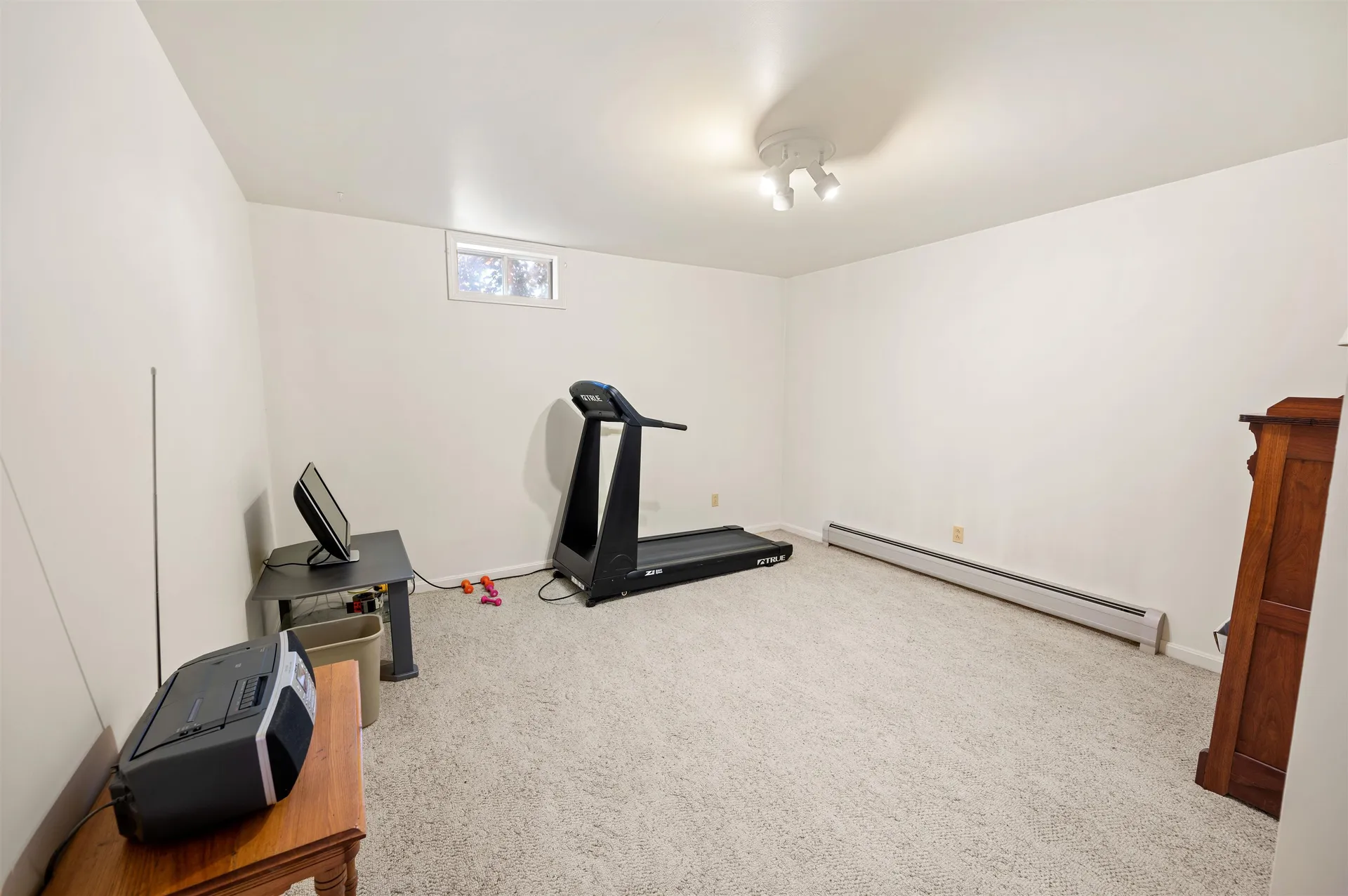 7 Wark Street Barre Town VT 05641