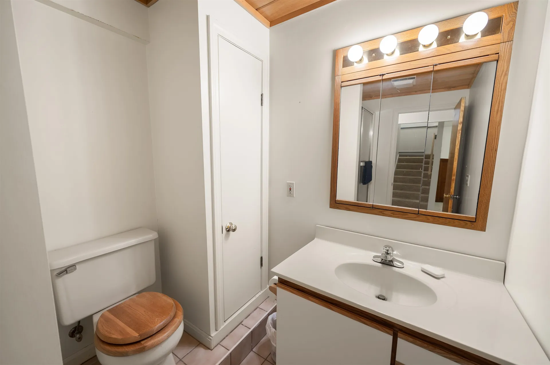 7 Wark Street Barre Town VT 05641