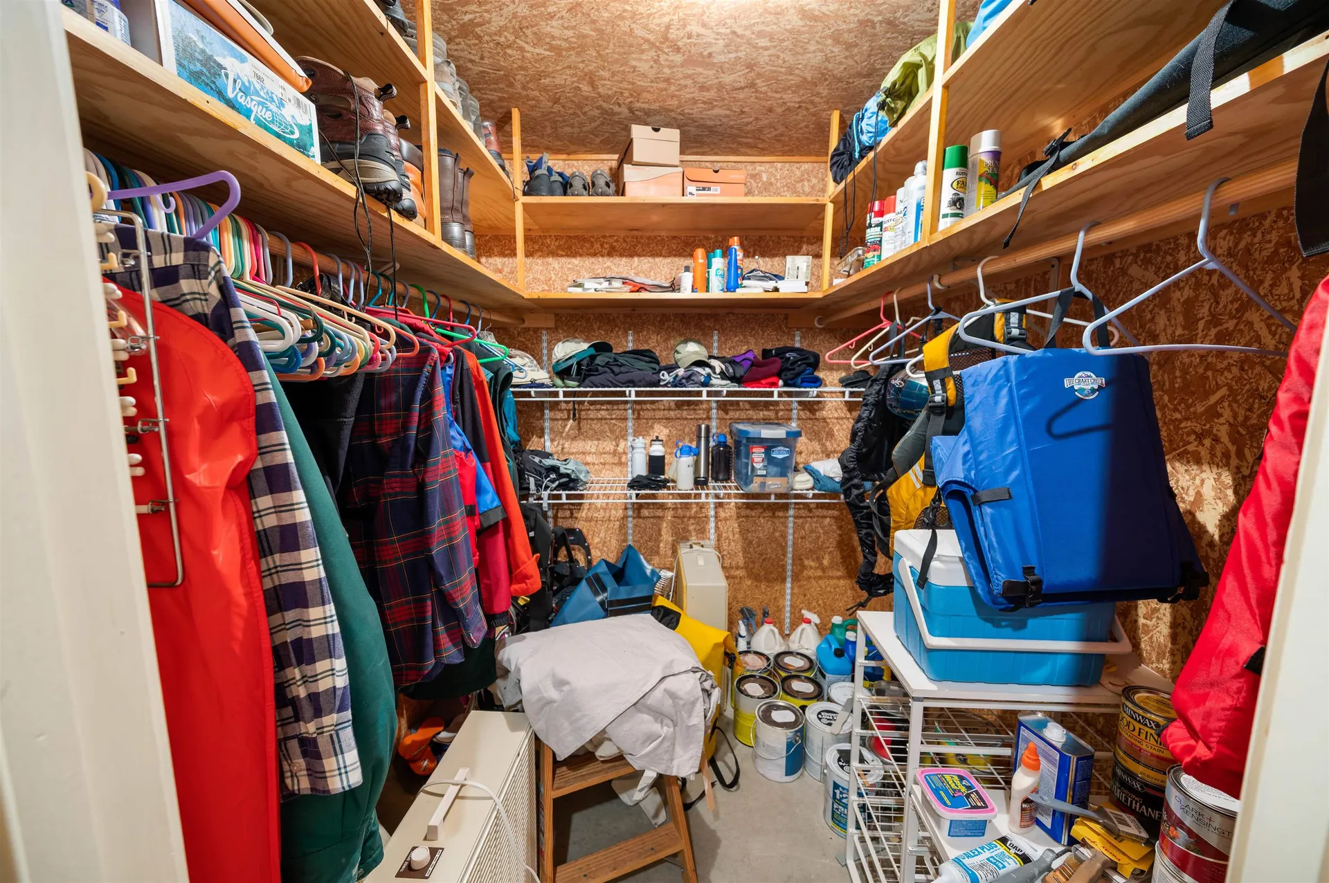 7 Wark Street Barre Town VT 05641