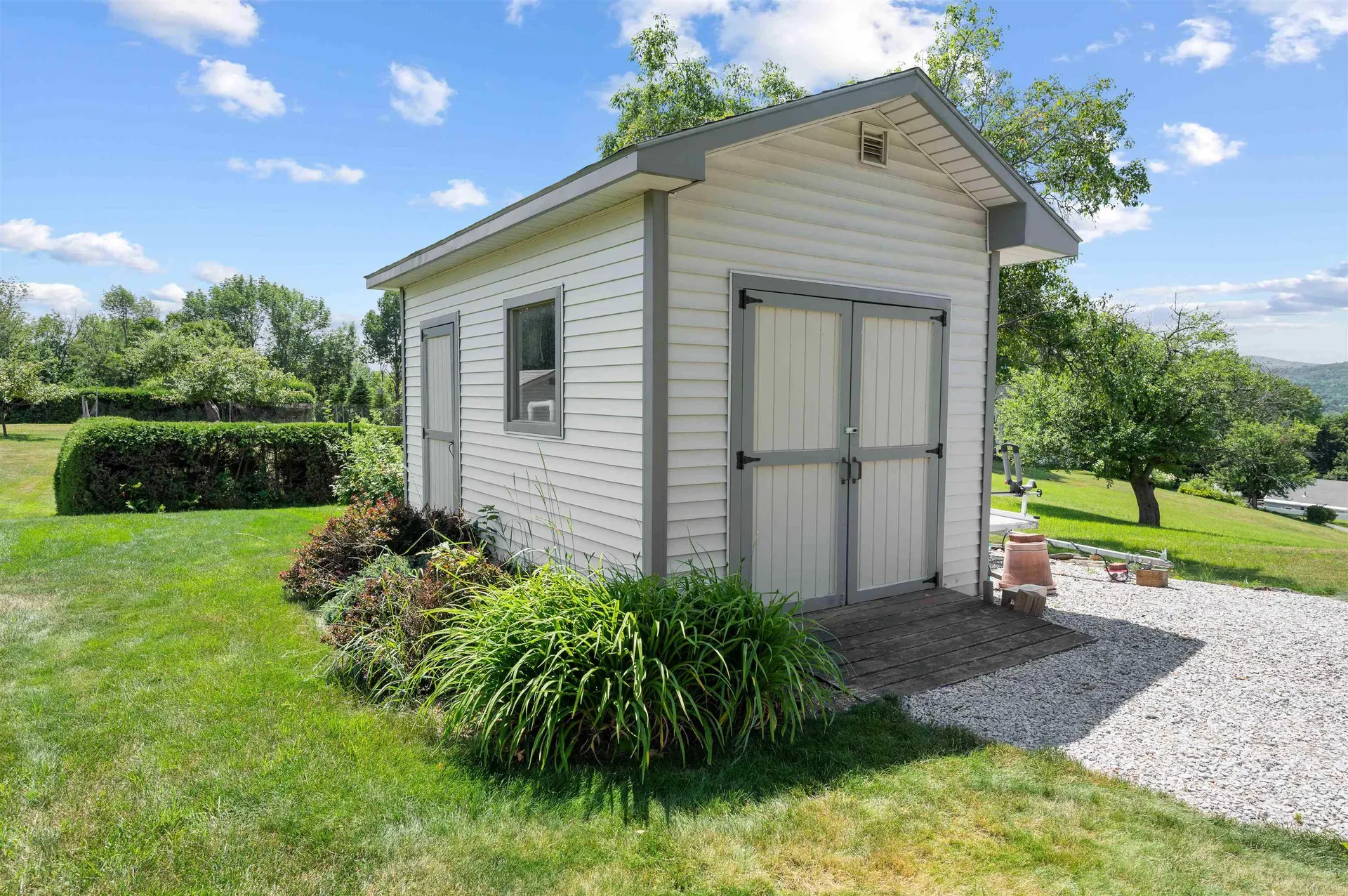 7 Wark Street Barre Town VT 05641