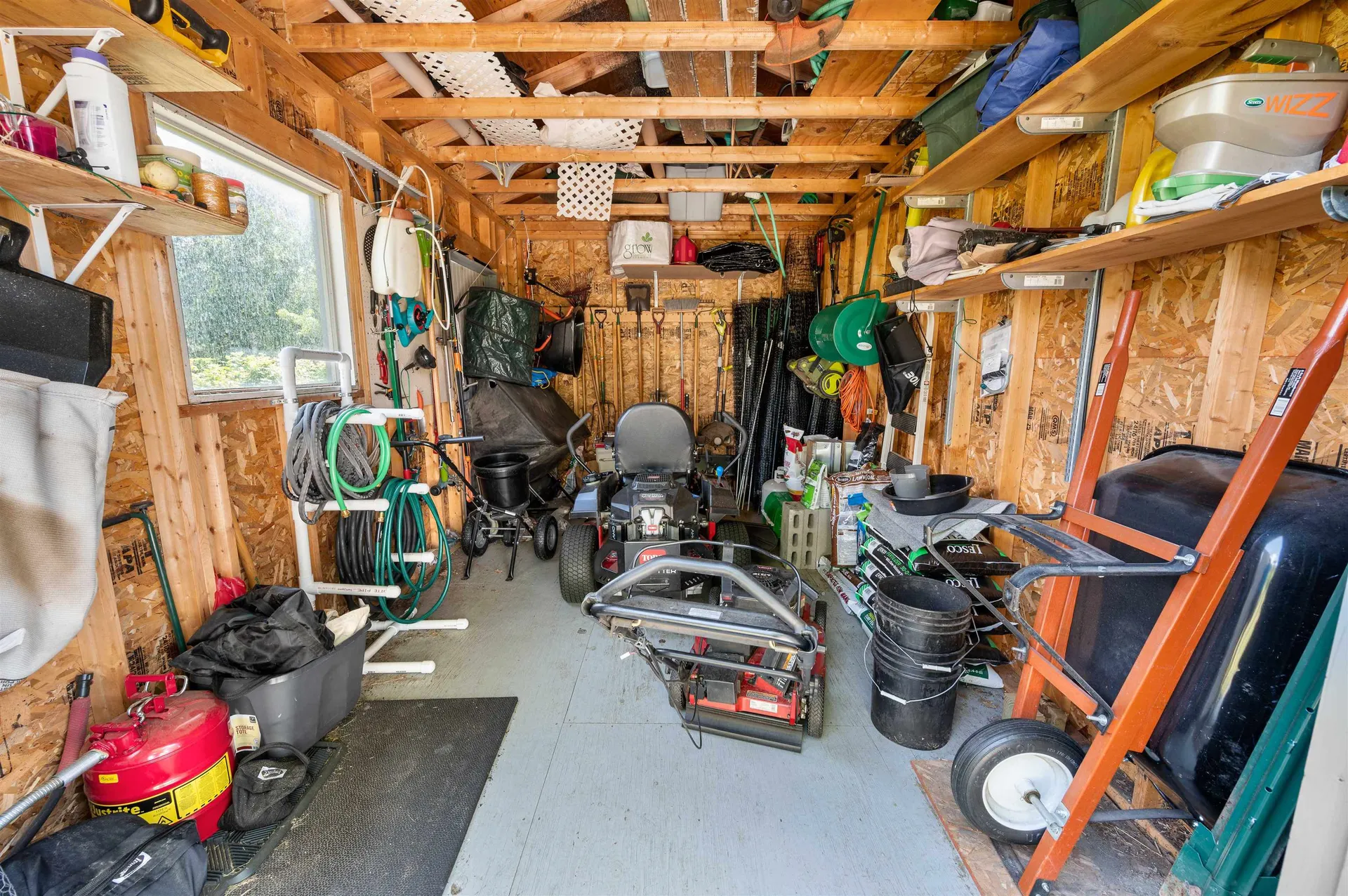 7 Wark Street Barre Town VT 05641