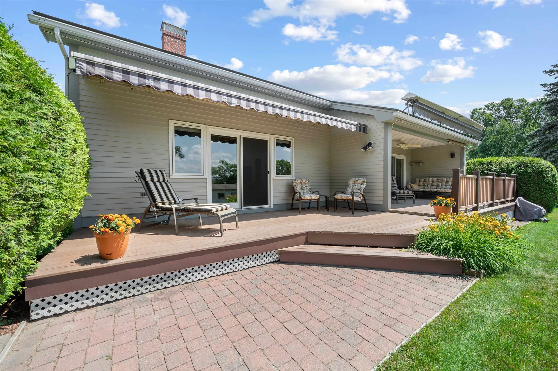 7 Wark Street Barre Town VT 05641