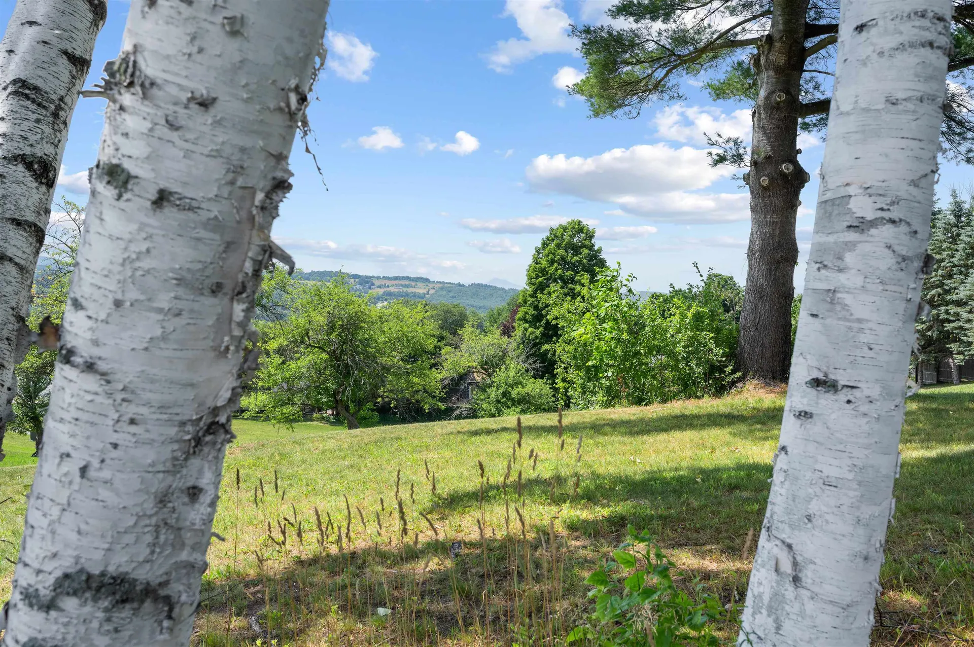 7 Wark Street Barre Town VT 05641