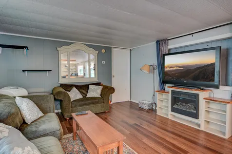 9 Birchmeadow Road Conway NH 03860