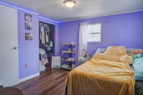 9 Birchmeadow Road Conway NH 03860