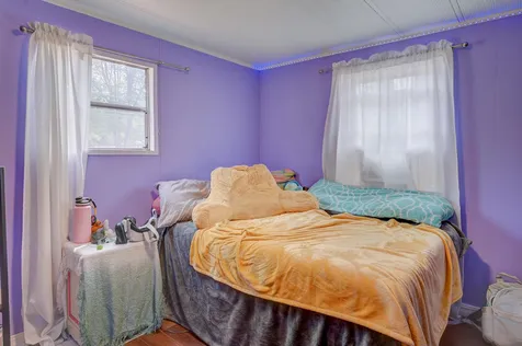9 Birchmeadow Road Conway NH 03860