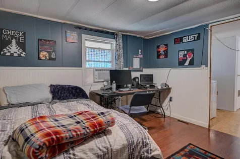9 Birchmeadow Road Conway NH 03860