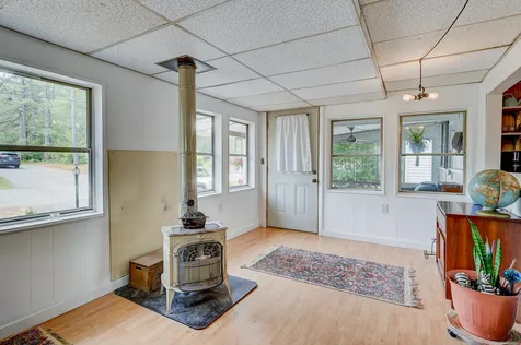 9 Birchmeadow Road Conway NH 03860