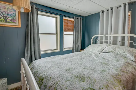 9 Birchmeadow Road Conway NH 03860