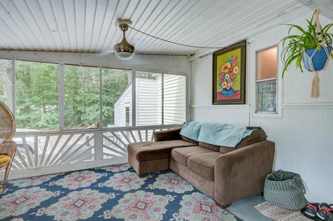 9 Birchmeadow Road Conway NH 03860