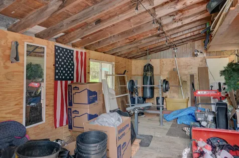 9 Birchmeadow Road Conway NH 03860