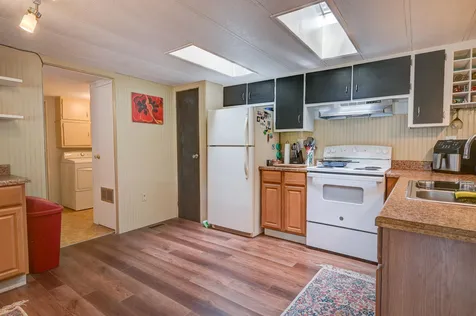 9 Birchmeadow Road Conway NH 03860