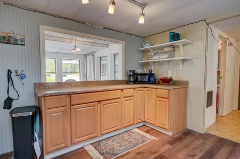 9 Birchmeadow Road Conway NH 03860