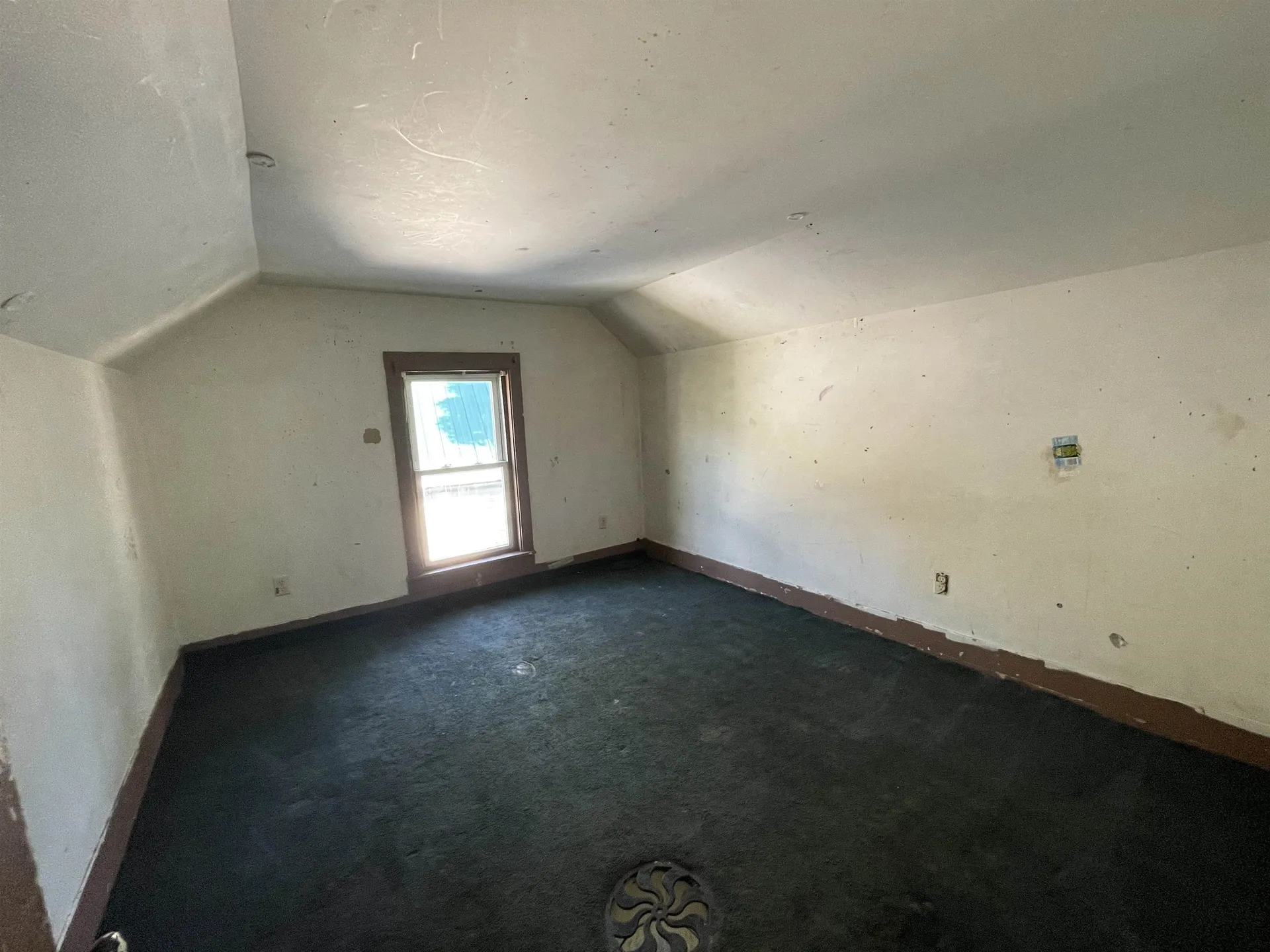 95-97 Seminary Street & 39 Maple Avenue Barre City VT 05641