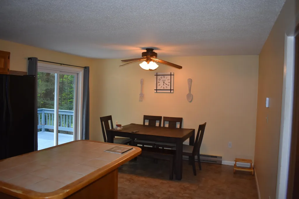 38r Scenic Drive Derry NH 03038