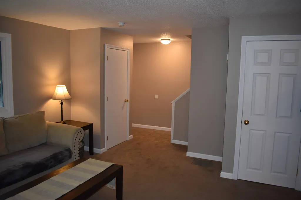 38r Scenic Drive Derry NH 03038