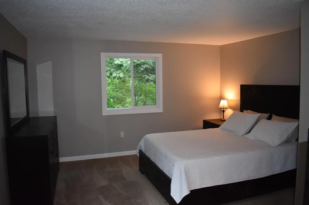 38r Scenic Drive Derry NH 03038