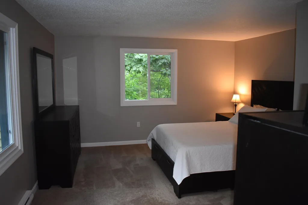 38r Scenic Drive Derry NH 03038
