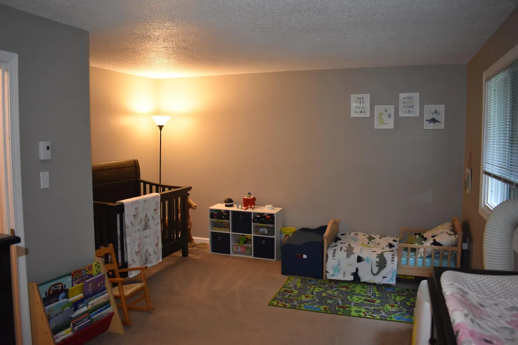 38r Scenic Drive Derry NH 03038