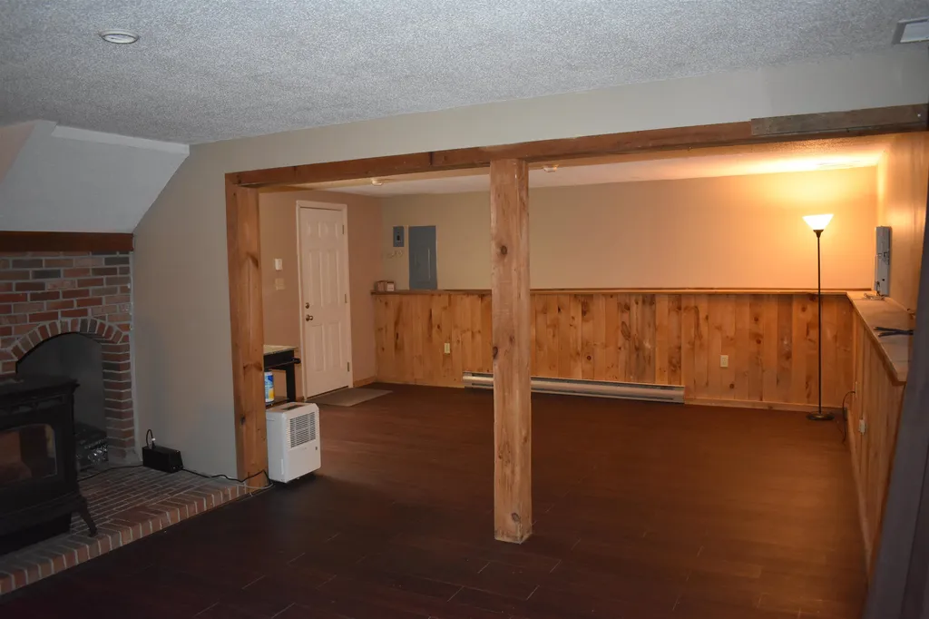 38r Scenic Drive Derry NH 03038