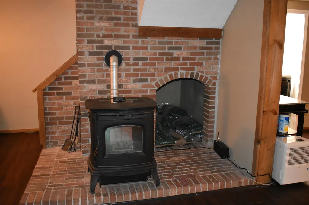 38r Scenic Drive Derry NH 03038