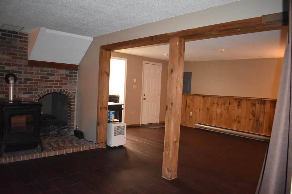 38r Scenic Drive Derry NH 03038