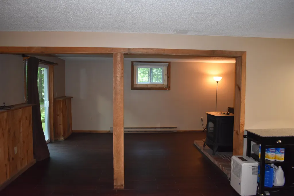 38r Scenic Drive Derry NH 03038