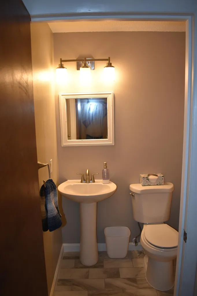 38r Scenic Drive Derry NH 03038