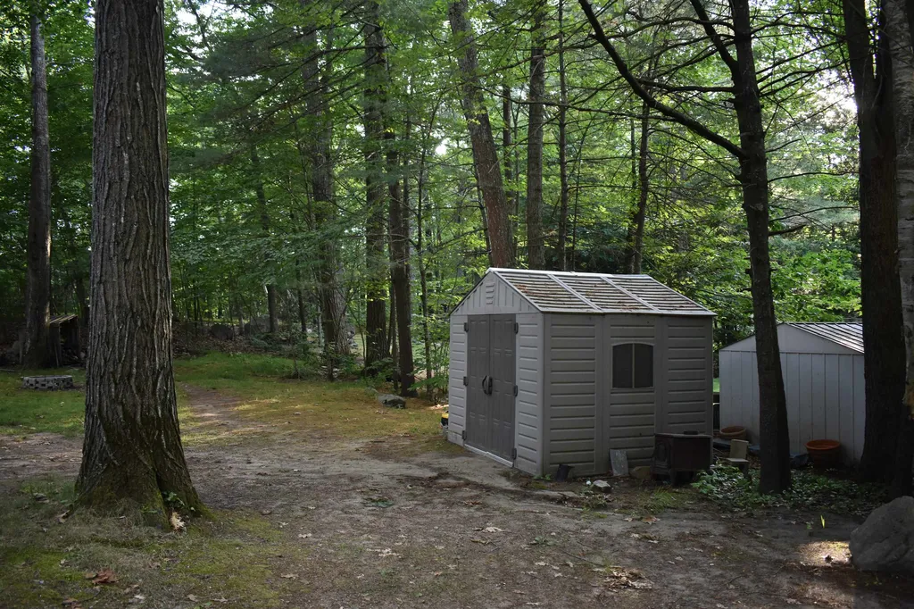 38r Scenic Drive Derry NH 03038