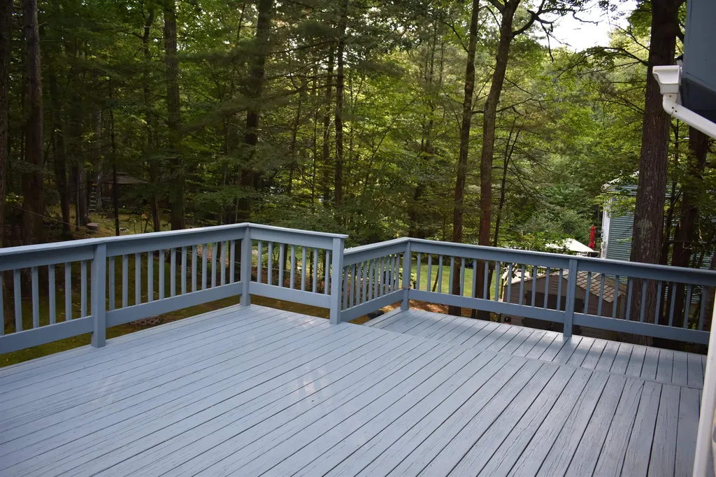 38r Scenic Drive Derry NH 03038