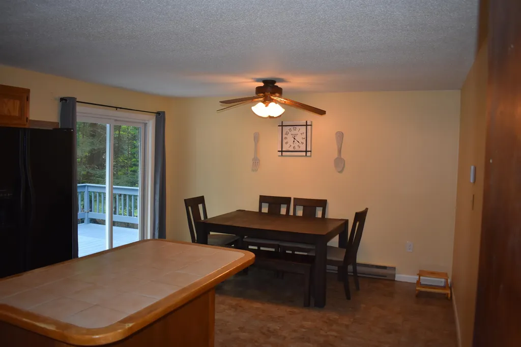 38r Scenic Drive Derry NH 03038