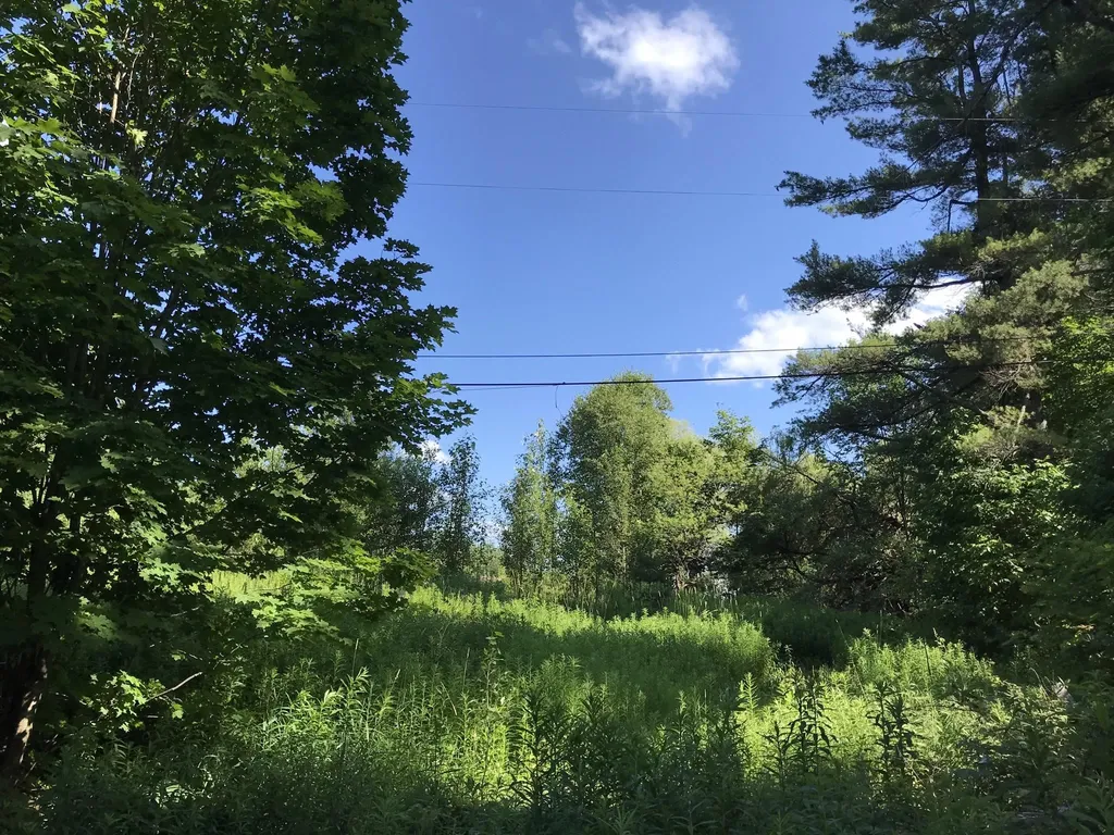 300 Private Road Vershire VT 05079