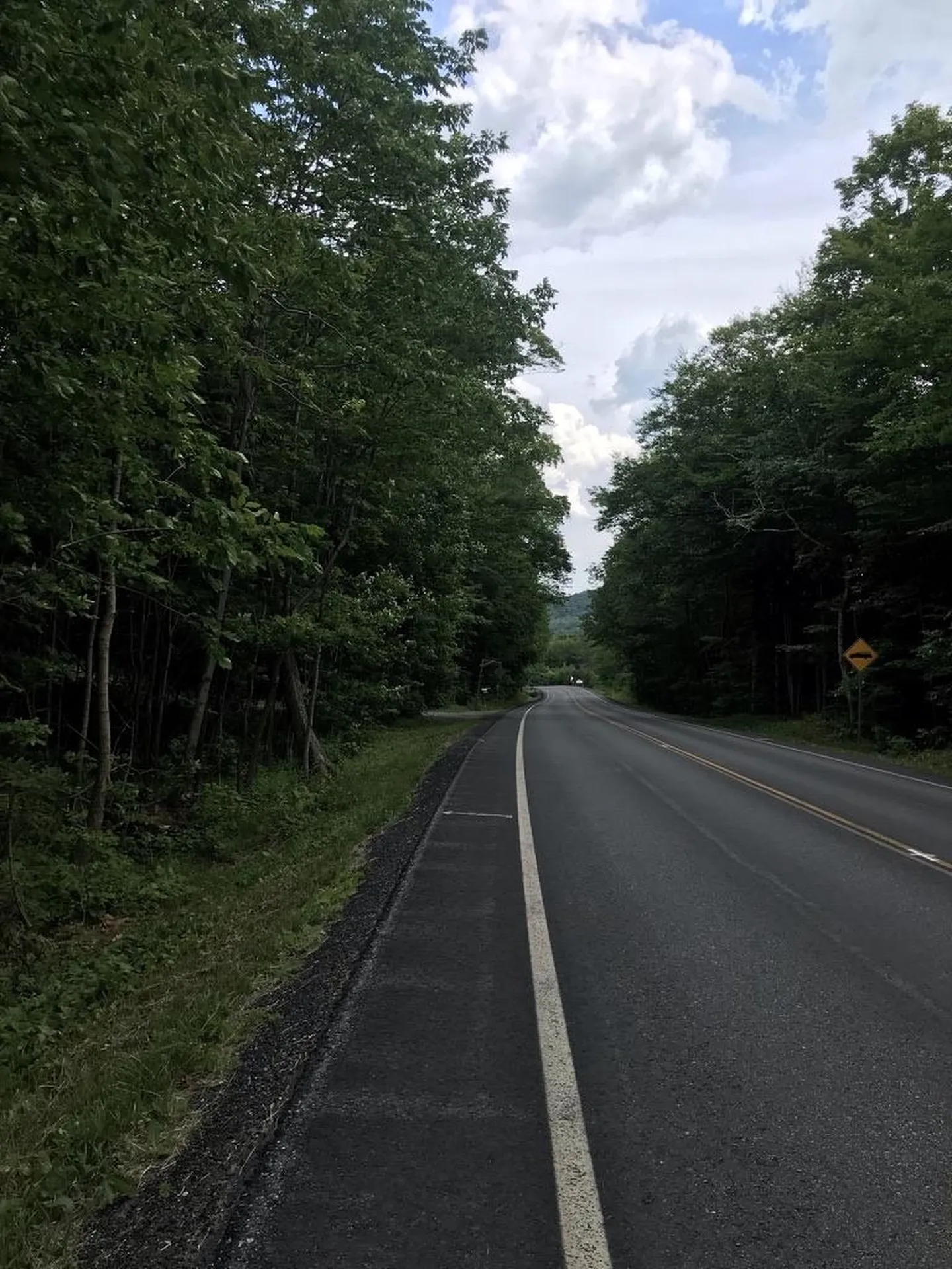 300 Private Road Vershire VT 05079