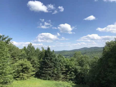 300 Private Road Vershire VT 05079