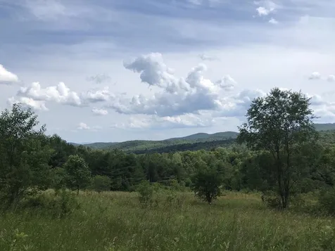 300 Private Road Vershire VT 05079
