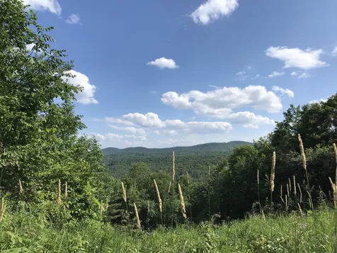 300 Private Road Vershire VT 05079