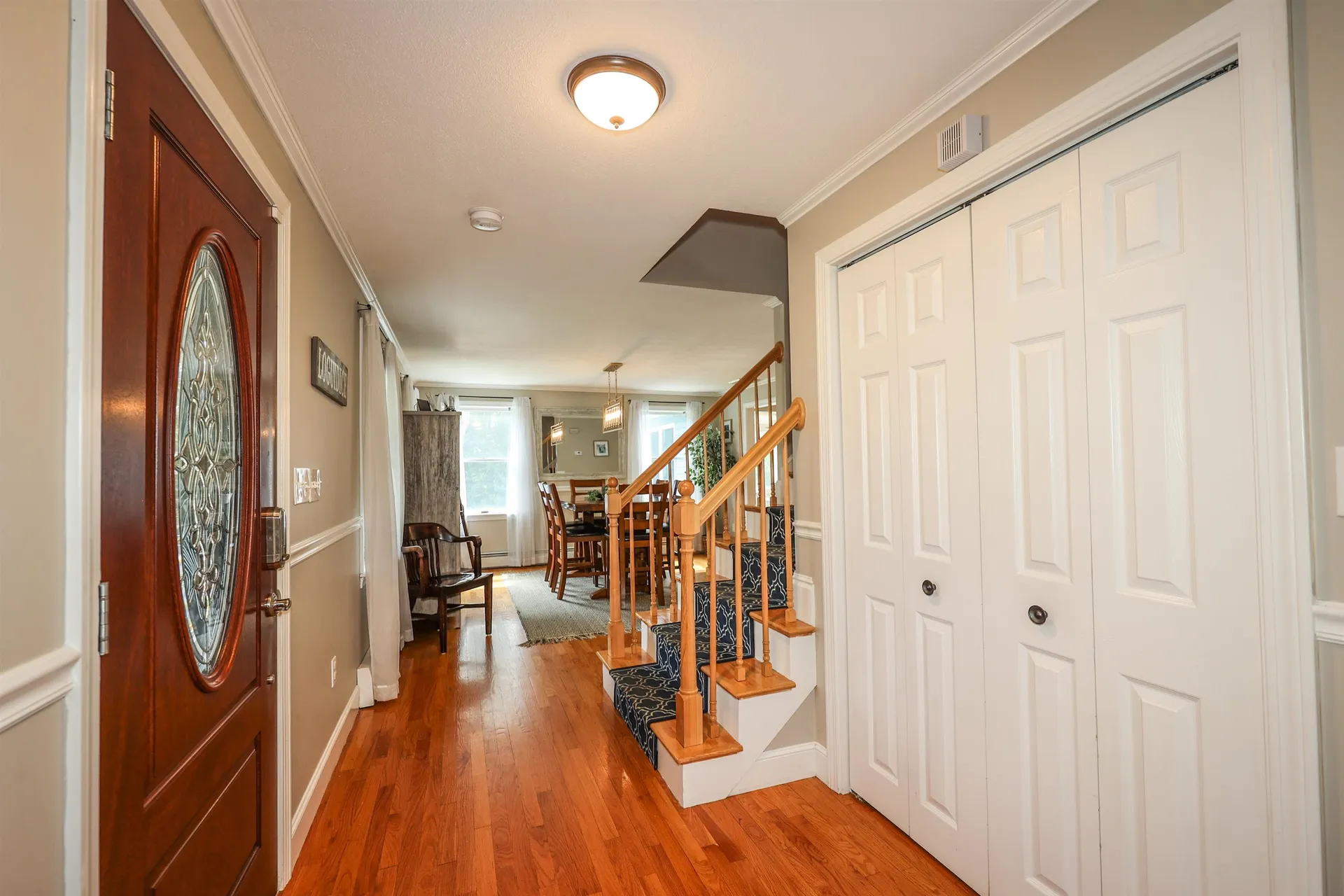 6 Tudor Drive Salem NH 03079