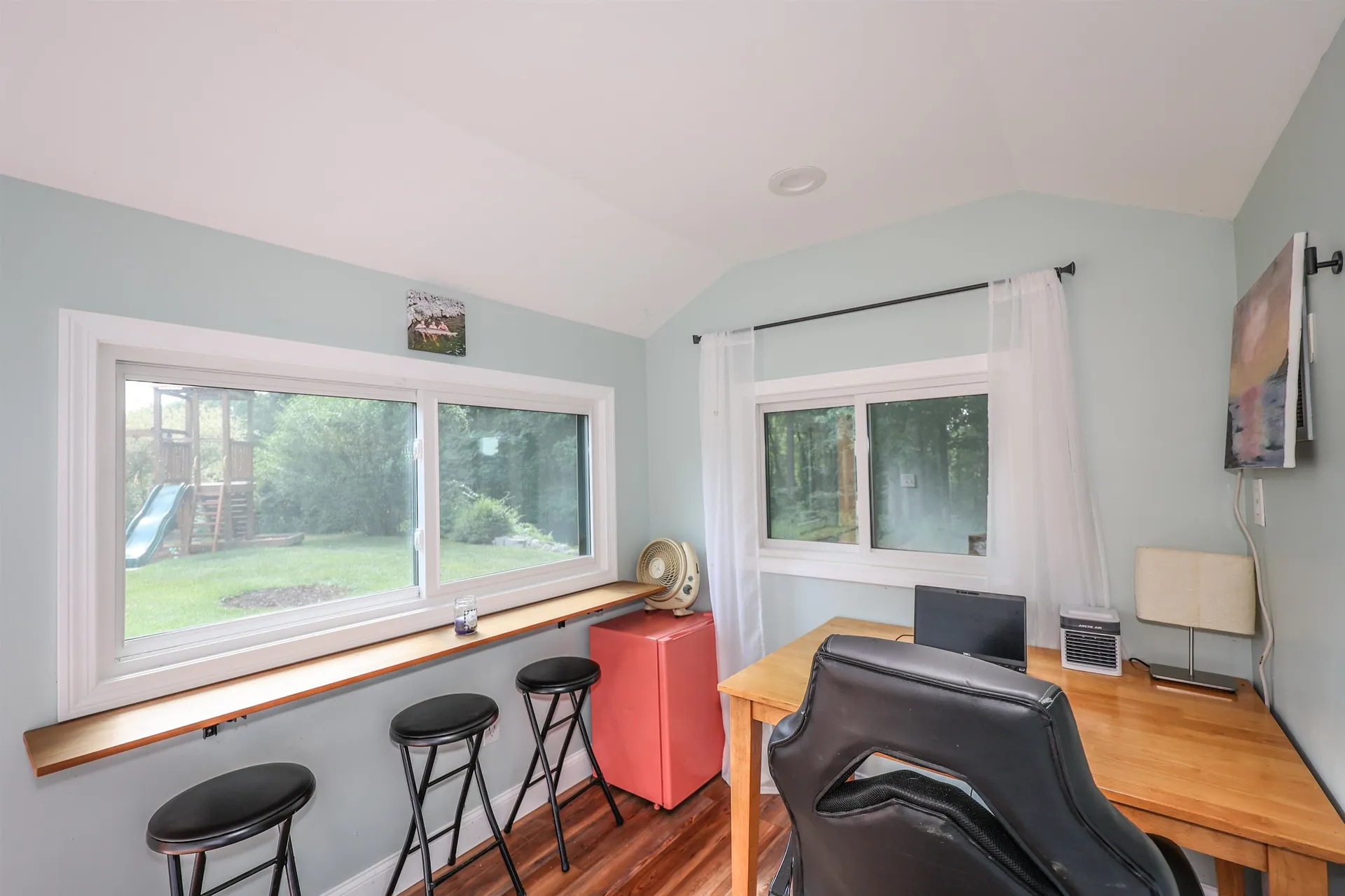 6 Tudor Drive Salem NH 03079
